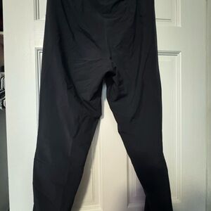 Men’s Nike Dri-Fit Joggers